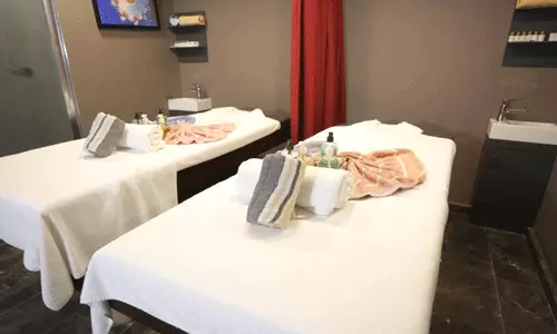 هتل فور سون استانبول هتل فور سون استانبول